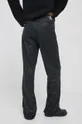 Calvin Klein Jeans spodnie 76 % Poliester, 20 % Modal, 4 % Elastan