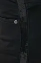 czarny Morgan spodnie