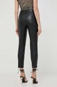 Oblečení Kalhoty Morgan PROCK.NOIR černá
