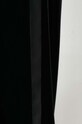 MAX&Co. pantaloni negru 77840923