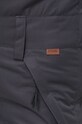 Rip Curl pantaloni Vermont 008WOU gri