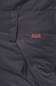 Rip Curl spodnie Vermont 008WOU szary