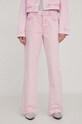 Stine Goya jeansi Joelle SG5325 roz AW23