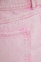 Stine Goya jeansi Joelle roz SG5325