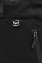 Viking pantaloni de exterior Summit Warm 2.0 negru 900.25.8236