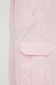 Stine Goya pantaloni de bumbac Fatuna SG5143