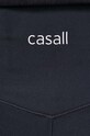 Tepláky Casall čierna 23150.