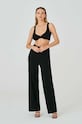 Спортивные штаны Saint Body SB.233 чёрный AW23