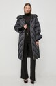 Marella spodnie 2331360339200 czarny AW23