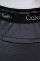 Calvin Klein Performance pantaloni de antrenament gri 00GWF3P634