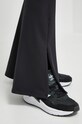P.E Nation legginsy czarny 233G107