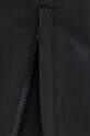 P.E Nation pantaloni Chamonix 233P008SN