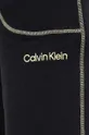 Хлопковые пижамные брюки Calvin Klein Underwear 100% Хлопок
