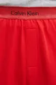 crvena Homewear hlače Calvin Klein Underwear