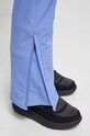 Descente pantaloni de schi Nina DWWWGD27 albastru