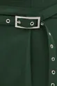 zielony Gestuz spodnie Fenaya