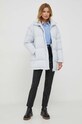 Artigli spodnie AP37172.NER0 czarny AW23