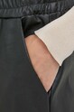 Artigli spodnie czarny AP37417.NERO