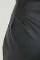 fekete Artigli nadrág