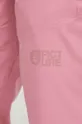 różowy Picture spodnie Exa