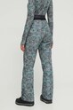 Îmbrăcăminte Picture pantaloni Treva Printed WPT107 multicolor