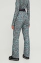 Abbigliamento Picture pantaloni Treva Printed WPT107 multicolore