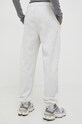 Odzież Hollister Co. spodnie dresowe 2-pack KI347.3072.900 czarny