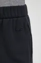 Παντελόνι φόρμας Hollister Co. 2-pack Γυναικεία
