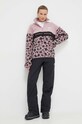 Штаны Burton Society 10100109002 чёрный AW23