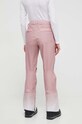 Îmbrăcăminte Burton pantaloni Vida 15006108961 roz