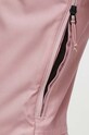 Burton pantaloni Vida roz 15006108961