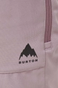 Burton spodnie Avalon Damski