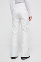 Штани Burton Marcy High Rise 22076102100 білий AW23