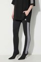 Спортивні штани adidas Originals SST Classic TP чорний IK6600