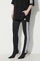 Tepláky adidas Originals SST Classic TP čierna IK6600