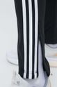 adidas Originals spodnie dresowe Adicolor SST IK6600 czarny