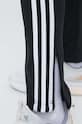 adidas Originals joggers SST Classic TP IK6600 nero