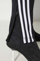 Спортивні штани adidas Originals SST Classic TP IK6600 чорний