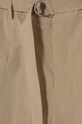 Îmbrăcăminte Guess pantaloni W4RB18.WFVV0 bej