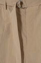 Одяг Штани Guess W4RB18.WFVV0 бежевий
