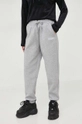 grigio Nicce joggers Donna