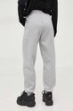 Îmbrăcăminte Nicce pantaloni de trening 0394.K008 gri
