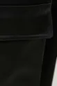 μαύρο Παντελόνι MICHAEL Michael Kors