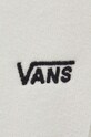 Vans pantaloni de trening bej VN0A7ROXFS81