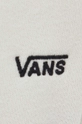 μπεζ Παντελόνι φόρμας Vans