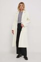 Брюки United Colors of Benetton 45JADF06J.100 чёрный AW23