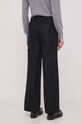 Одежда Брюки United Colors of Benetton 45JADF06J.100 чёрный