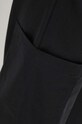 Брюки United Colors of Benetton чёрный 45JADF06J.100