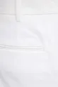 λευκό Παντελόνι MICHAEL Michael Kors