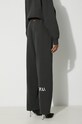 Дрехи Памучен спортен панталон Heron Preston Stfu Os Sweatpants HWCH006F23JER0011001 черен